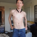 Download tomatoman4444 OnlyFans videos and photos for free 

 profile picture
