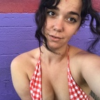 tomatopages69free (Aj) free OnlyFans Leaked Videos and Pictures 

 profile picture
