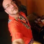 tombraydar (Tombraydar) free OnlyFans Leaked Pictures and Videos 

 profile picture