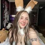 Free access to tombstonesoda Leaked OnlyFans 

 profile picture