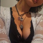 tomhee (T <3) OnlyFans Leaks 

 profile picture