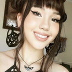 Tomie 💖 Asian Girl Next Door (@tomiebabydollfree) Leak OnlyFans 

 profile picture