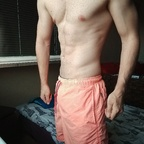 tomii21 (tomiinko) OnlyFans Leaked Pictures & Videos 

 profile picture