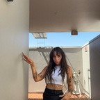 Tomine harket (tomineharket) Leaked OnlyFans 

 profile picture