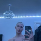 tom graham (@tomjgraham) Leak OnlyFans 

 profile picture