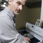 Download tomkatt1969 OnlyFans content for free 

 profile picture