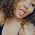 Onlyfans leaked tommi_lynn 

 profile picture