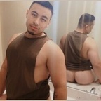 tommie.shxxt (Good Boy Tommie) free OF Leaked Pictures and Videos [FRESH] profile picture