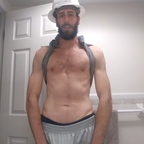 tommtommm (tommtommm) OnlyFans Leaks 

 profile picture
