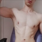 tommy23cm78 (Tommy) OnlyFans Leaked Pictures & Videos 

 profile picture