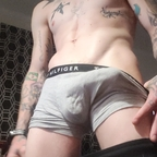 Download tommy2much2 OnlyFans videos and photos for free 

 profile picture