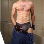 tommy9x6 OnlyFans Leaks 

 profile picture