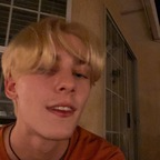 Download tommy_boi01 OnlyFans videos and photos for free 

 profile picture