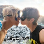 tommyandjerry (TommyandJerry) OF Leaked Pictures and Videos [NEW] profile picture