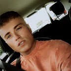 tommyboi89 (Tom) OnlyFans Leaked Pictures and Videos 

 profile picture