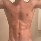 tommyboy7inches OnlyFans Leaked 

 profile picture