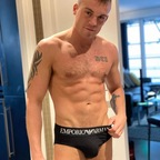tommyboy962 (Tommyboy962) free OnlyFans Leaked Pictures & Videos 

 profile picture