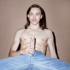 tommycashworld (TOMMY CASH) OF content [UPDATED] profile picture