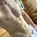 tommychase (Tommy_Chase) free OnlyFans Leaked Pictures and Videos 

 profile picture