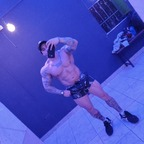 Onlyfans leak tommyfitnessfreak 

 profile picture