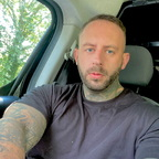 tommygunx1free OnlyFans Leaked 

 profile picture