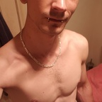 tommyking42 (Tommy King) OnlyFans Leaks 

 profile picture