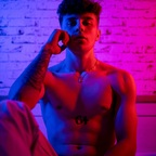 tommyleichtle (tommyleichtle) OnlyFans Leaked Videos and Pictures 

 profile picture