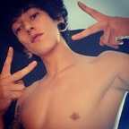 tommylongxxx (Tommy Long) free OnlyFans Leaked Pictures & Videos 

 profile picture