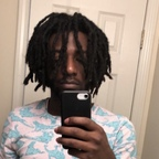 tommyouuuu OnlyFans Leak 

 profile picture