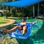 Tommy (tommyrfit) Leaked OnlyFans 

 profile picture