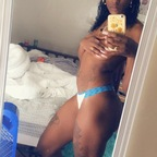 tommysexybee_ (Tommy bee) OnlyFans Leaked Pictures and Videos 

 profile picture