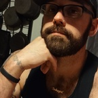 Onlyfans leaked tommysinful27 

 profile picture