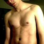 Free access to (@tommyt0m89) Leaks OnlyFans 

 profile picture