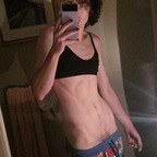 tommyuncut OnlyFans Leak 

 profile picture
