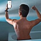 Free access to (@tommyyyjeans) Leak OnlyFans 

 profile picture