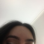 🌨 (@tomnooksbitch) Leak OnlyFans 

 profile picture