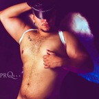 tomoffin00 OnlyFans Leaked 

 profile picture