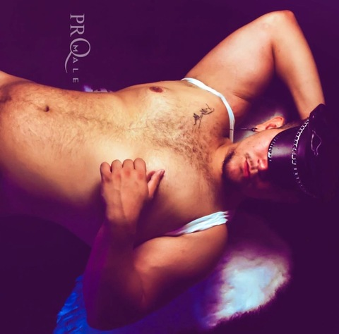 Header of tomoffin00
