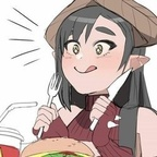 Download tomoko OnlyFans content for free 

 profile picture