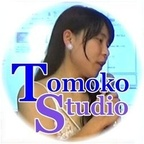 Download tomokostudio OnlyFans content for free 

 profile picture