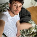 tomsmith0_0 (@tomsmith0_0) free OnlyFans content 

 profile picture