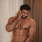 tomytomx (TomyTom) OnlyFans Leaked Content 

 profile picture