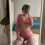 Download ton_petit_minou OnlyFans leaks for free 

 profile picture