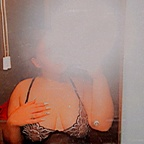 Onlyfans leaks tonaughtybaby69 

 profile picture
