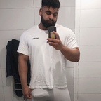 Tongan papi T tonganpapi Leaks OnlyFans 

 profile picture