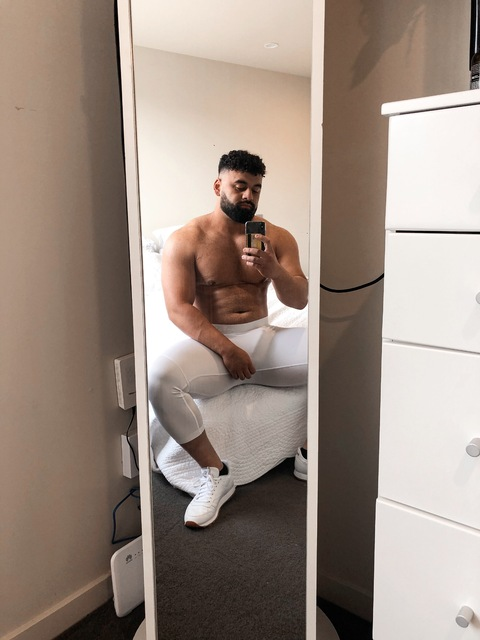 Header of tonganpapi