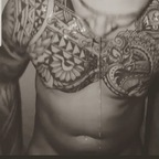 tonganscorpio OnlyFans Leaked Photos and Videos 

 profile picture