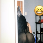 Onlyfans leak tonganxmami 

 profile picture