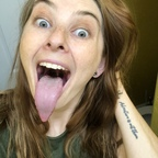 Onlyfans leaks tongue-tastic 

 profile picture