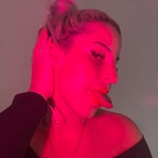 Free access to (tonguequeen12) Leaks OnlyFans 

 profile picture